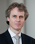 PD Dr. Matthias Graumann