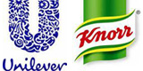 Unilever/Knorr
